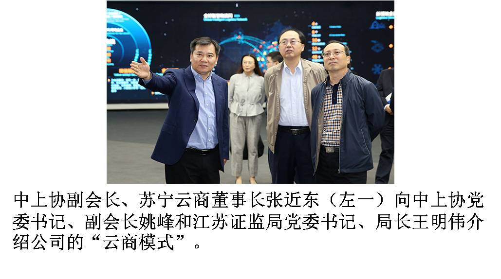 OG视讯·(中国区)官方网站