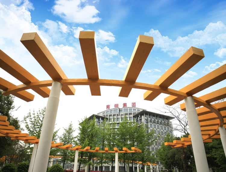 OG视讯·(中国区)官方网站