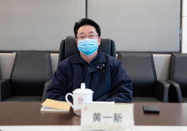 OG视讯·(中国区)官方网站