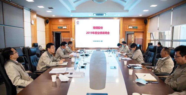 OG视讯·(中国区)官方网站