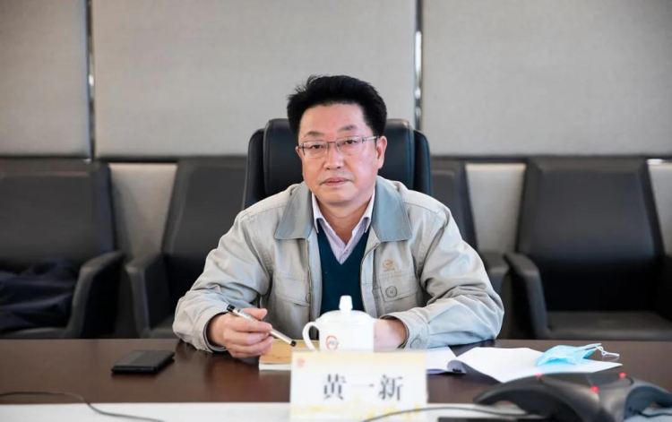 OG视讯·(中国区)官方网站