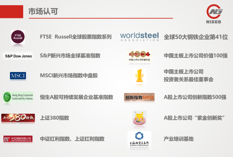 OG视讯·(中国区)官方网站