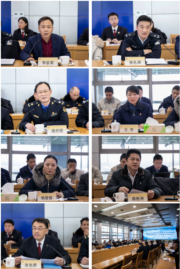 OG视讯·(中国区)官方网站