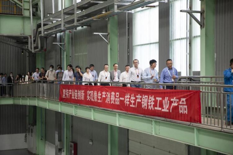 OG视讯·(中国区)官方网站