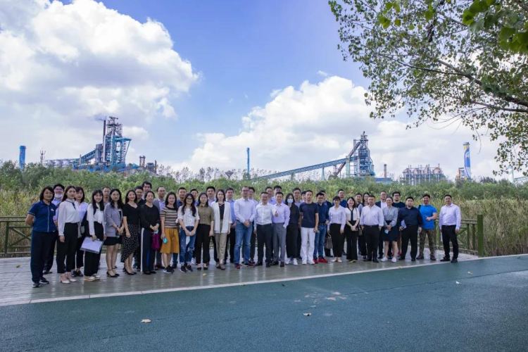 OG视讯·(中国区)官方网站
