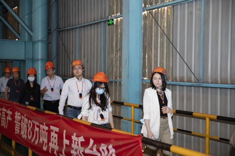 OG视讯·(中国区)官方网站