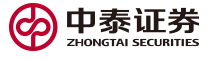 OG视讯·(中国区)官方网站