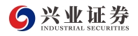 OG视讯·(中国区)官方网站