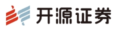 OG视讯·(中国区)官方网站