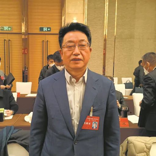 OG视讯·(中国区)官方网站
