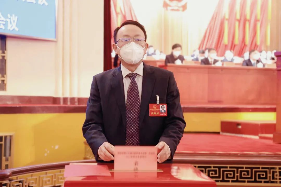 OG视讯·(中国区)官方网站