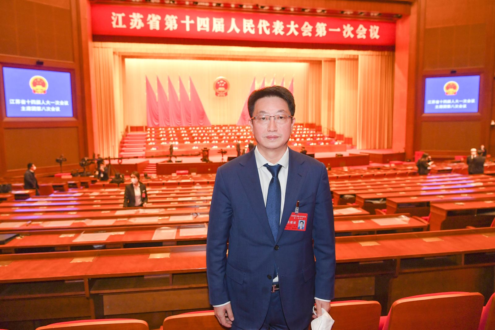 OG视讯·(中国区)官方网站