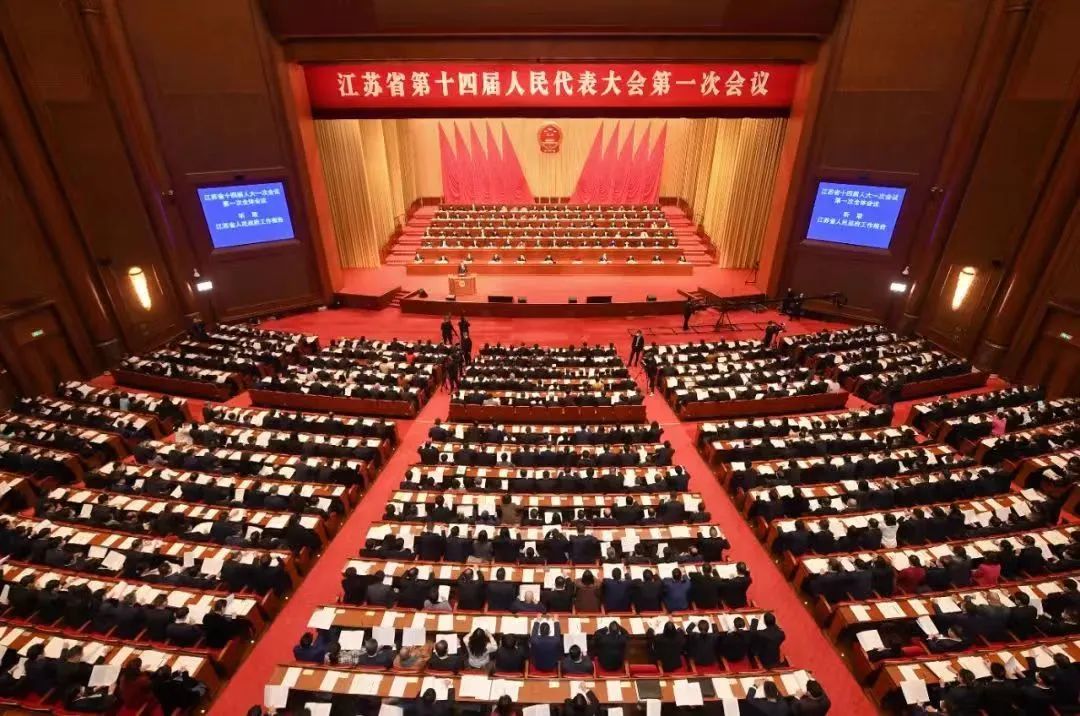 OG视讯·(中国区)官方网站