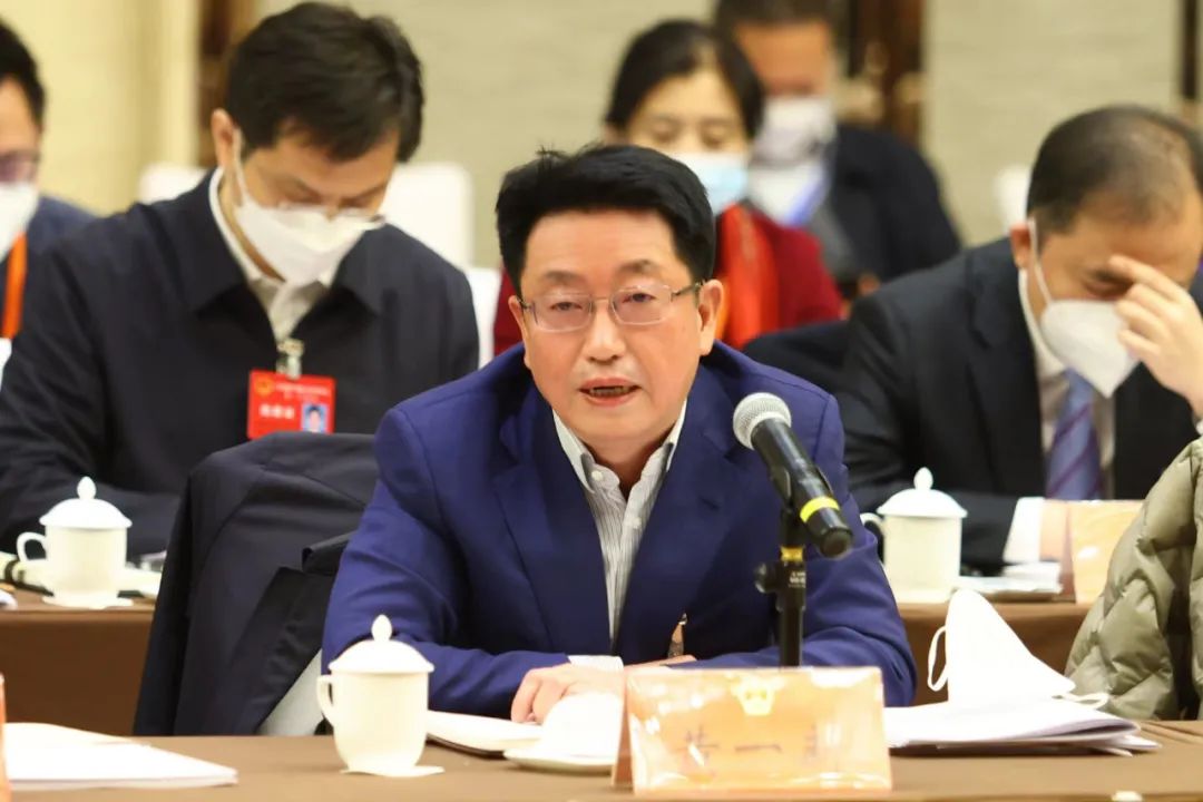 OG视讯·(中国区)官方网站