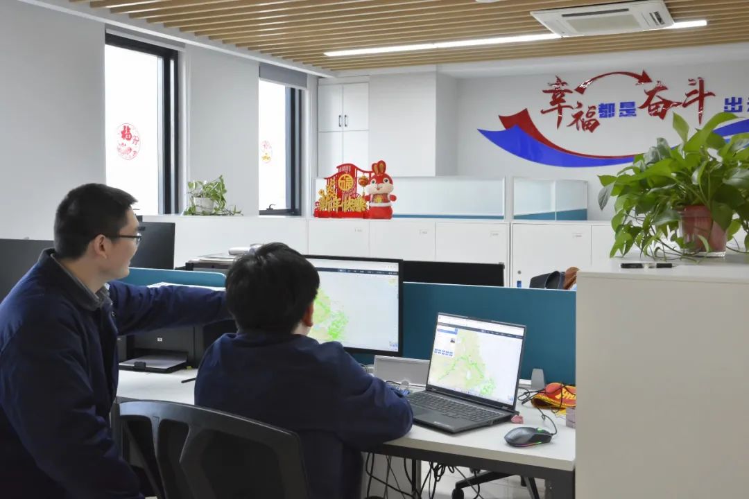 OG视讯·(中国区)官方网站