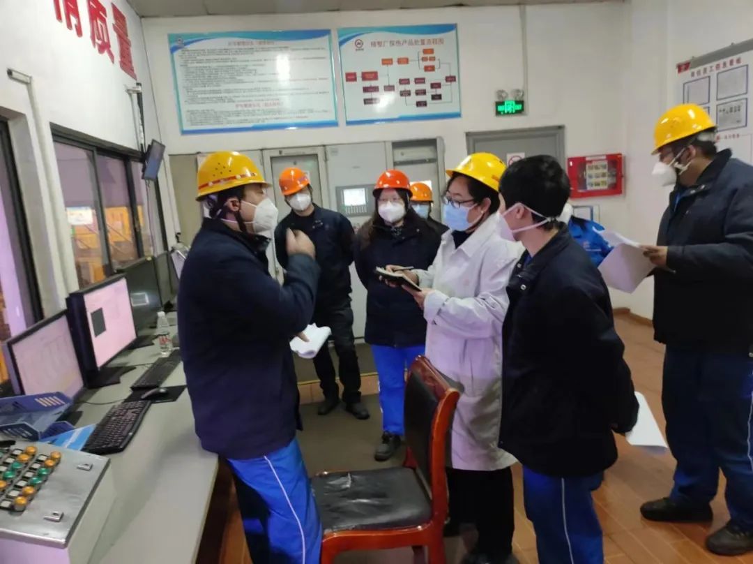 OG视讯·(中国区)官方网站