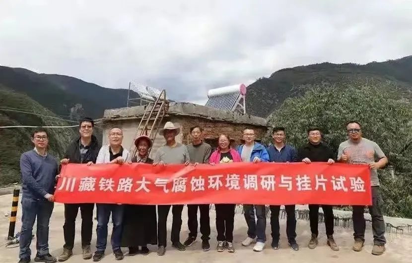 OG视讯·(中国区)官方网站