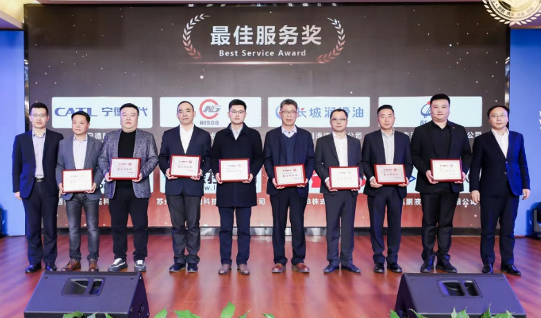 OG视讯·(中国区)官方网站