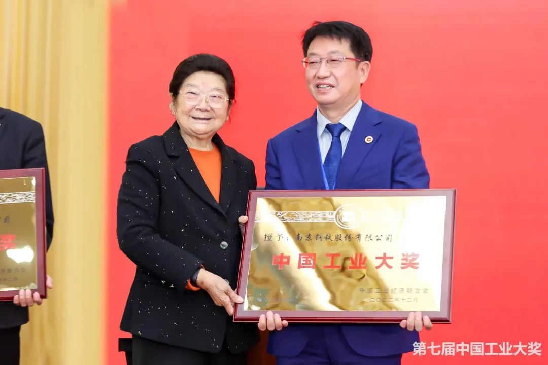 OG视讯·(中国区)官方网站