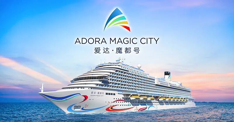 OG视讯·(中国区)官方网站