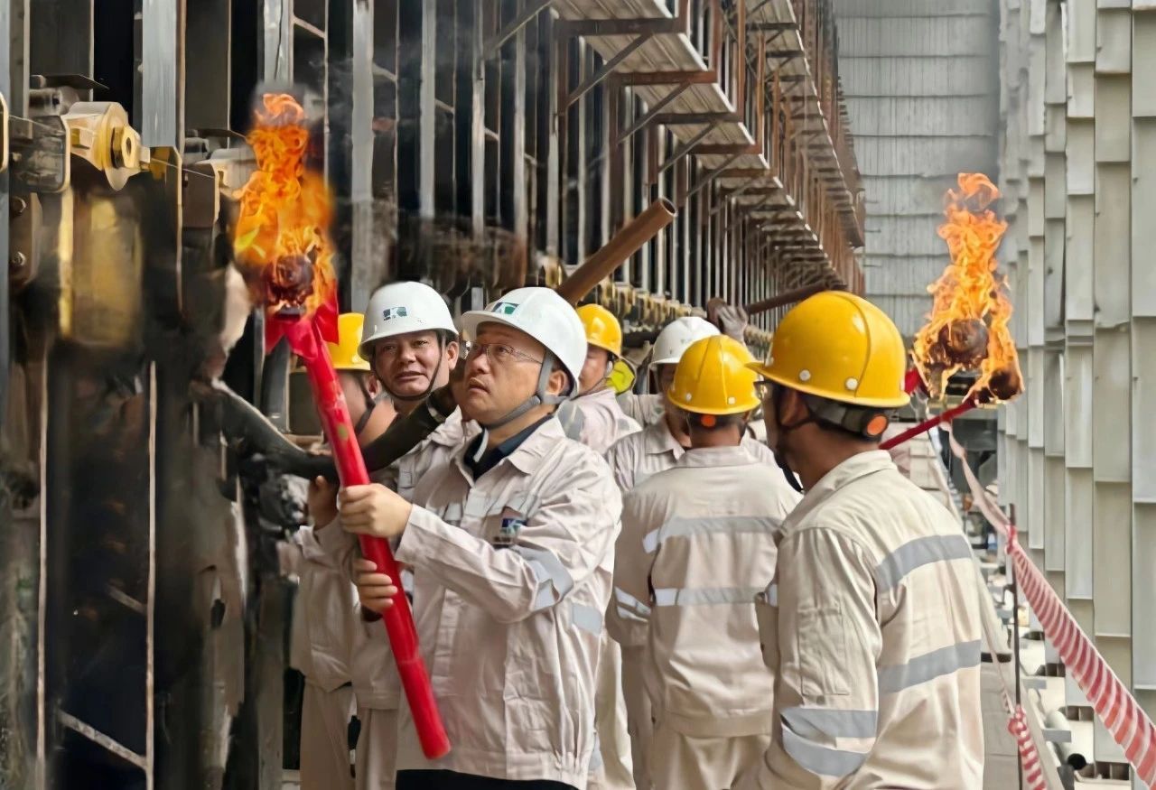 OG视讯·(中国区)官方网站