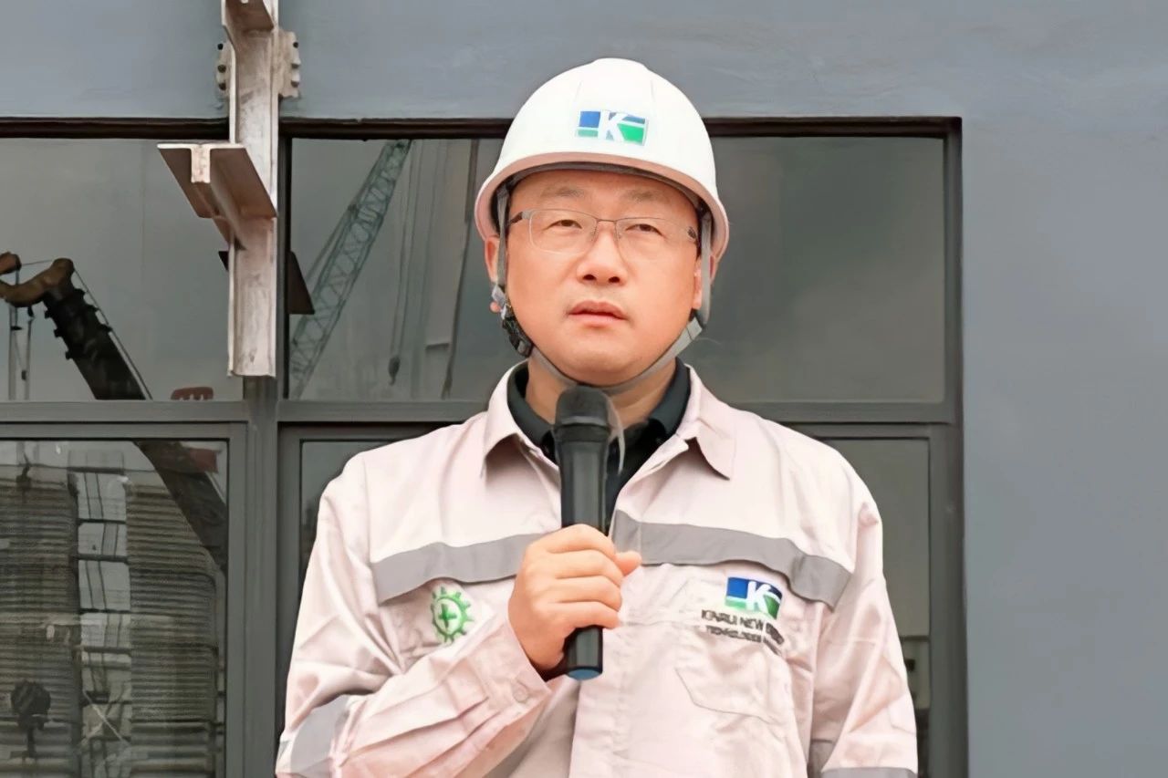 OG视讯·(中国区)官方网站