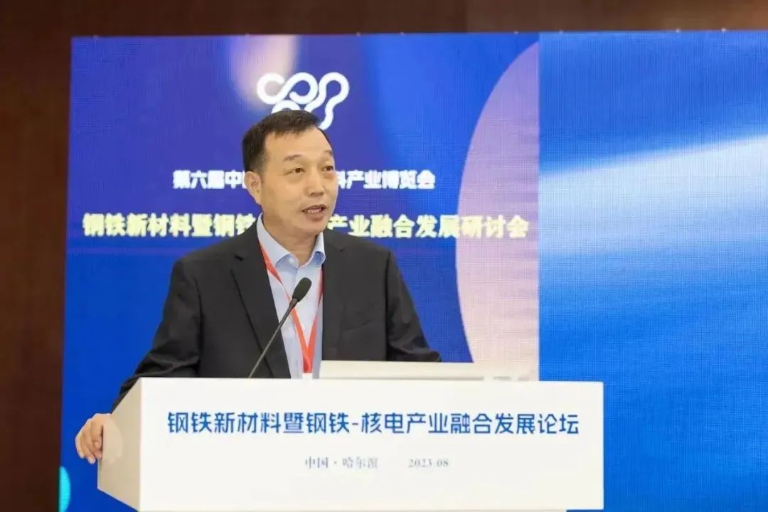 OG视讯·(中国区)官方网站