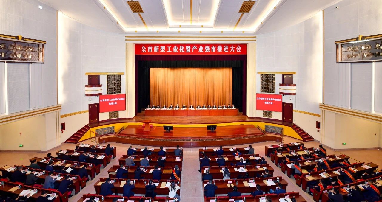 OG视讯·(中国区)官方网站