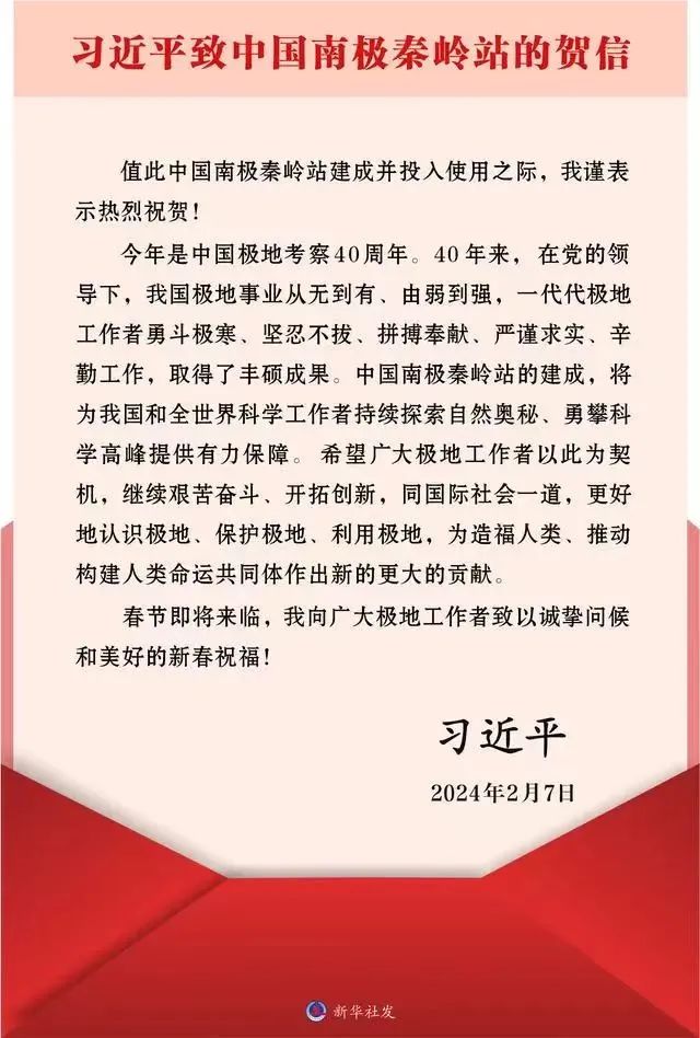 OG视讯·(中国区)官方网站