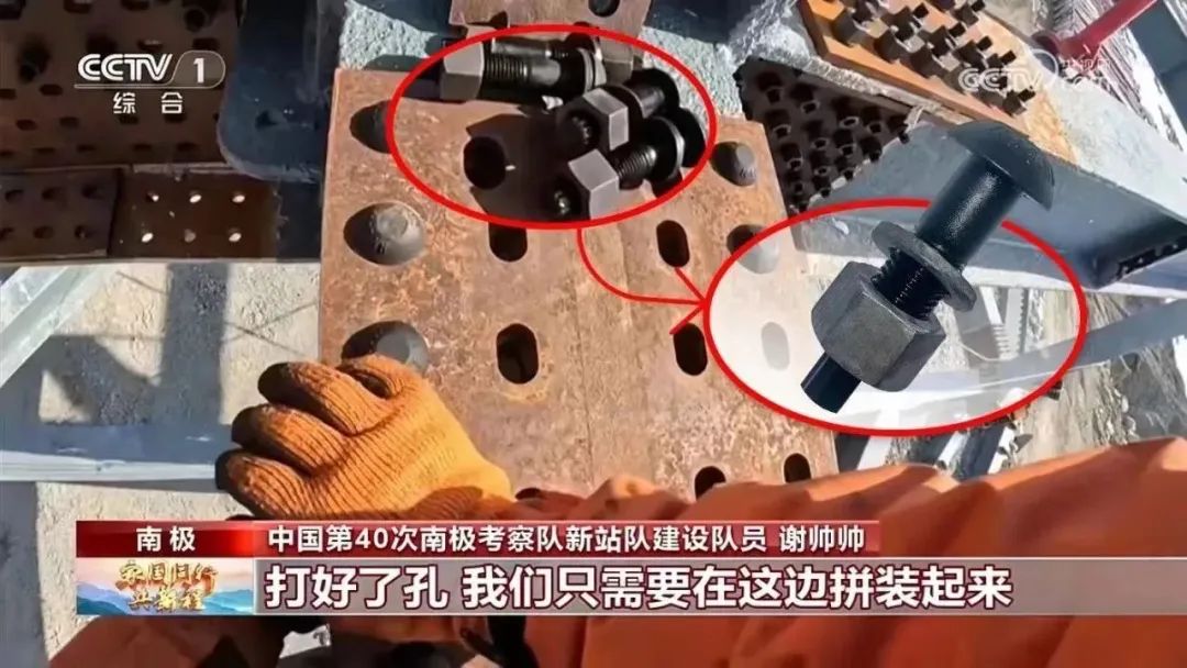 OG视讯·(中国区)官方网站