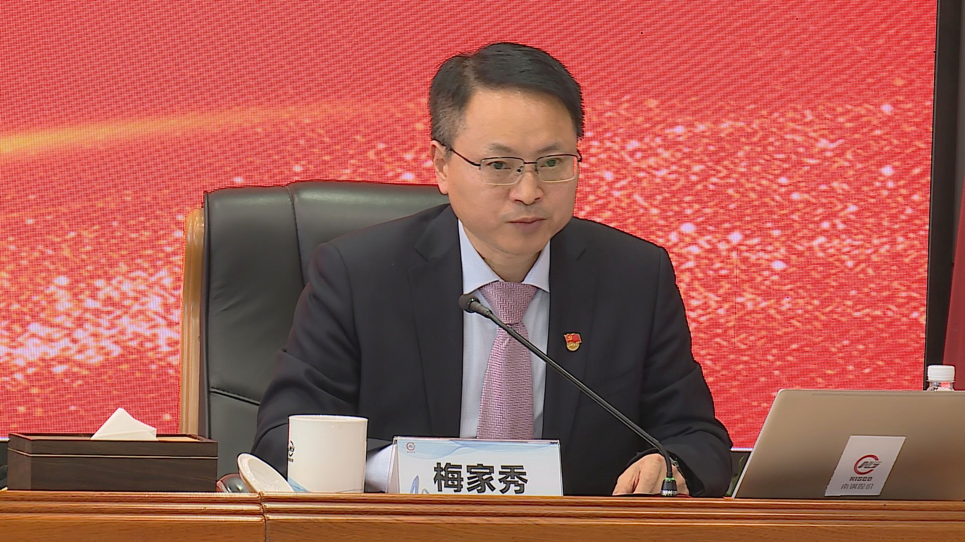 OG视讯·(中国区)官方网站