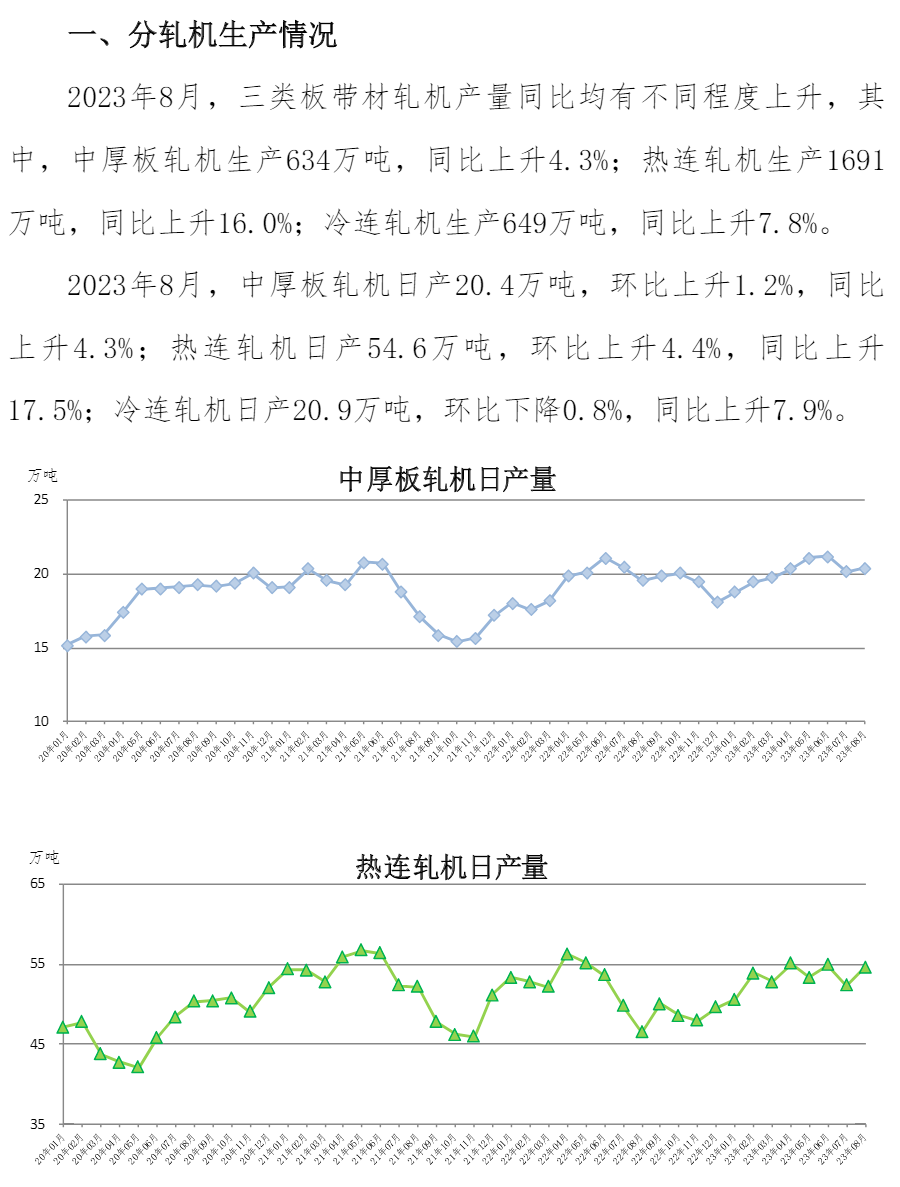 OG视讯·(中国区)官方网站