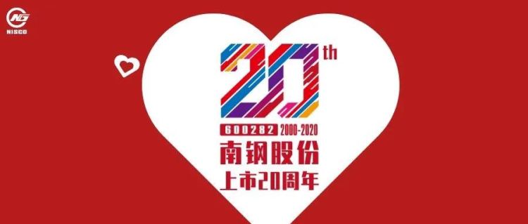 OG视讯·(中国区)官方网站
