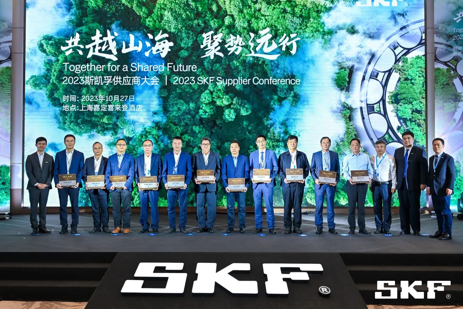 OG视讯·(中国区)官方网站