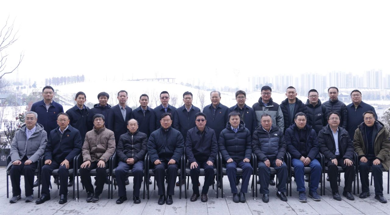 OG视讯·(中国区)官方网站