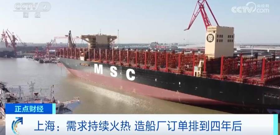 OG视讯·(中国区)官方网站