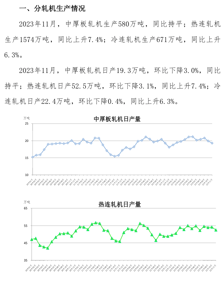 OG视讯·(中国区)官方网站