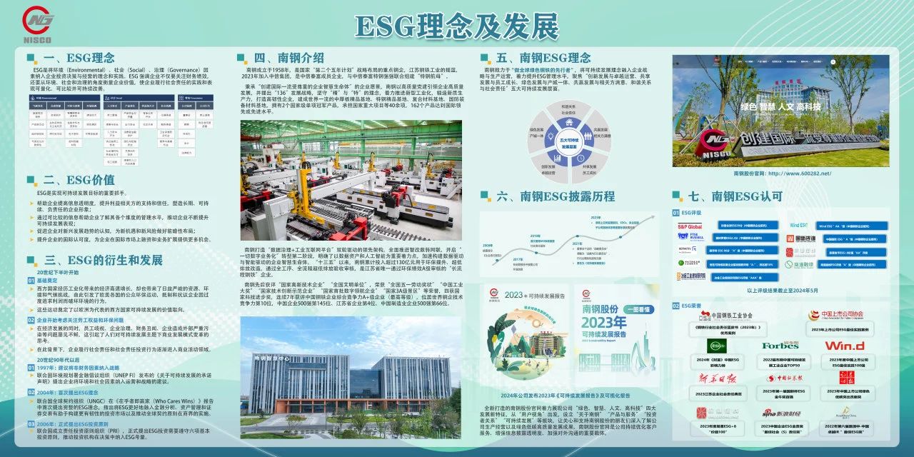 OG视讯·(中国区)官方网站