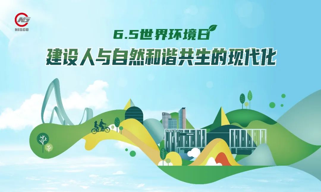 OG视讯·(中国区)官方网站