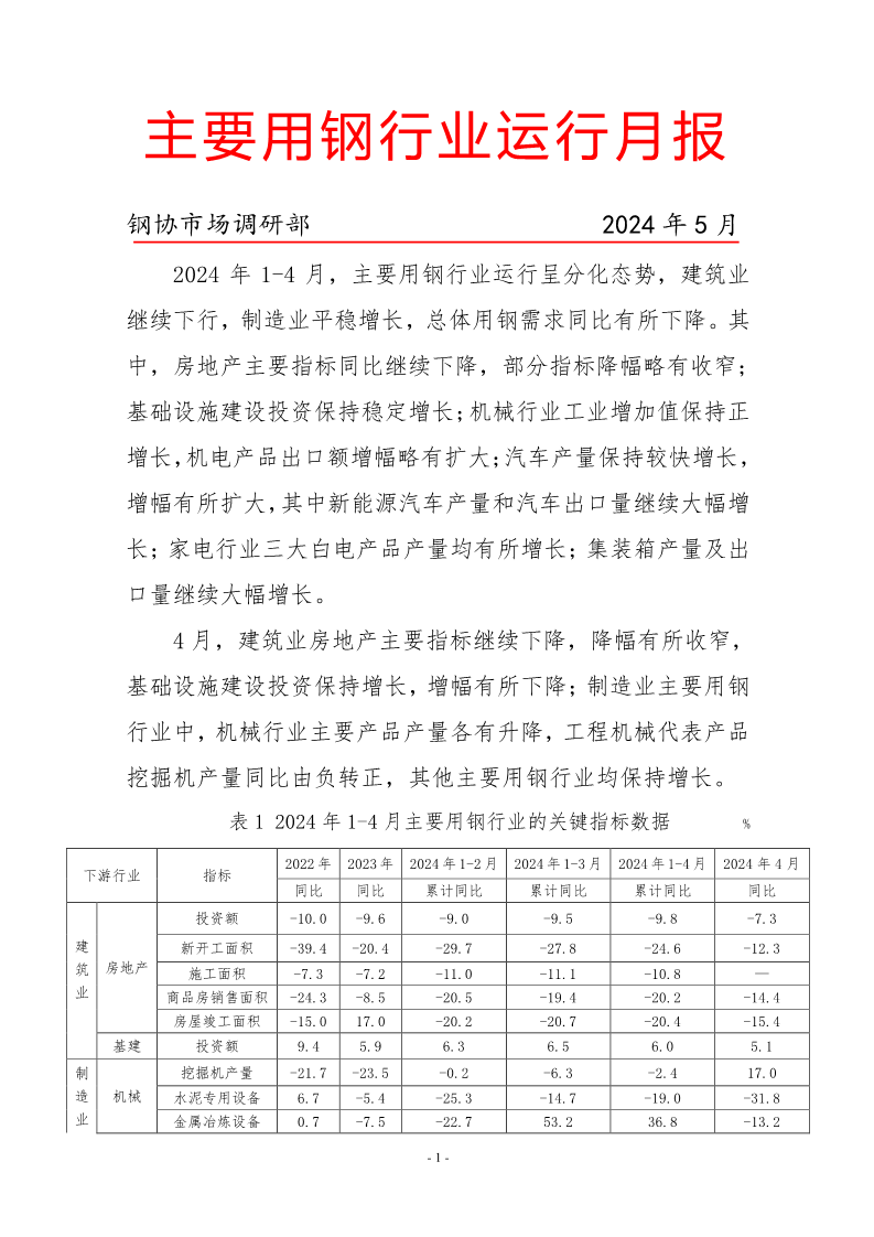 OG视讯·(中国区)官方网站