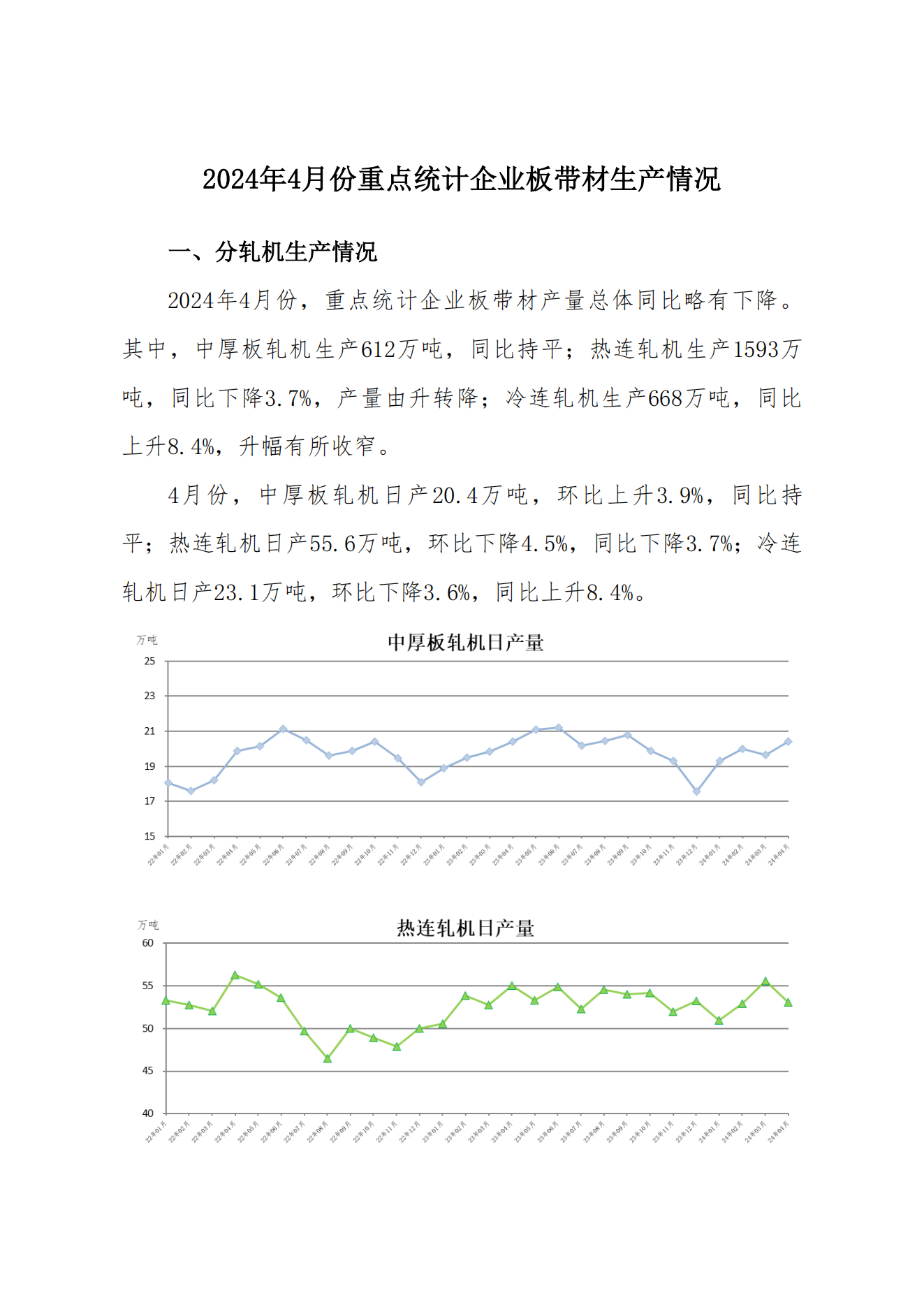 OG视讯·(中国区)官方网站