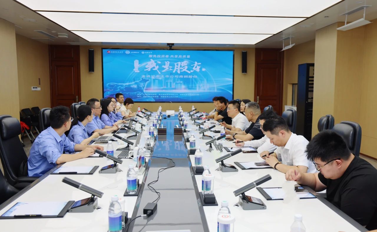 OG视讯·(中国区)官方网站
