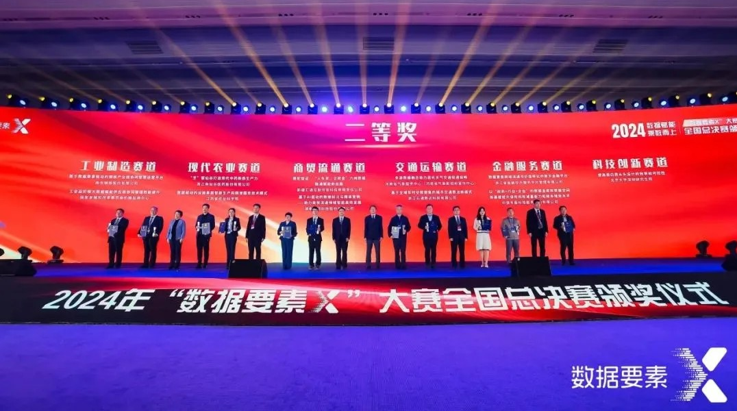 OG视讯·(中国区)官方网站