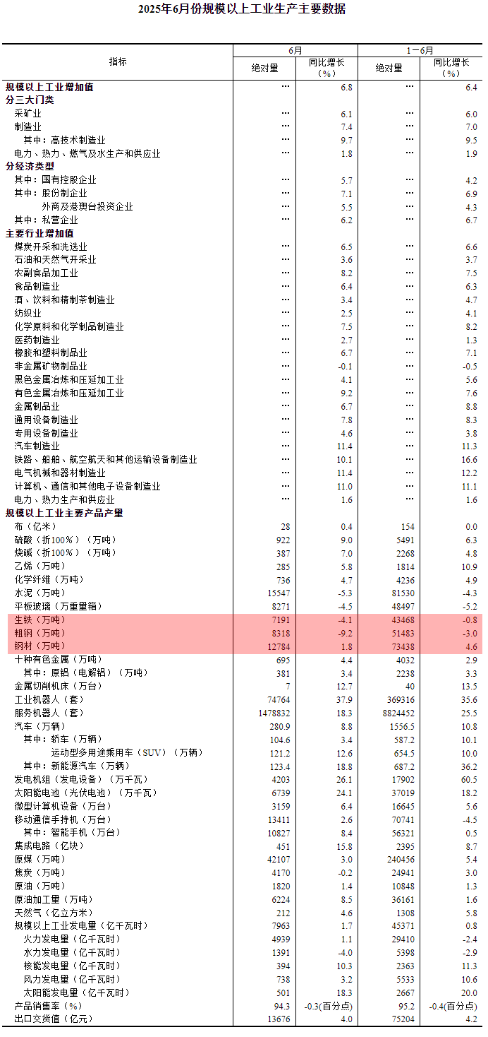 OG视讯·(中国区)官方网站