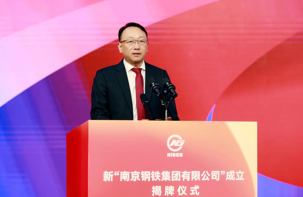 OG视讯·(中国区)官方网站