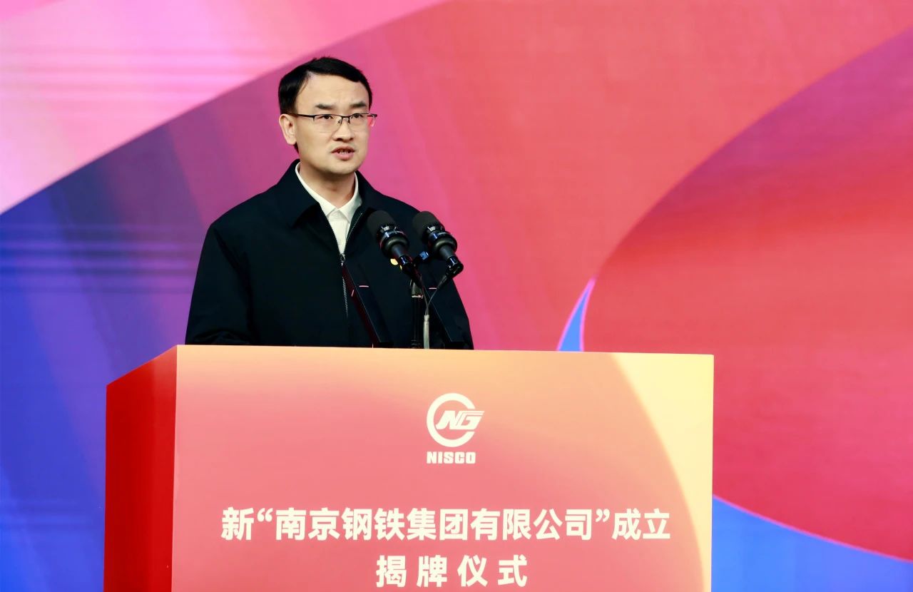 OG视讯·(中国区)官方网站