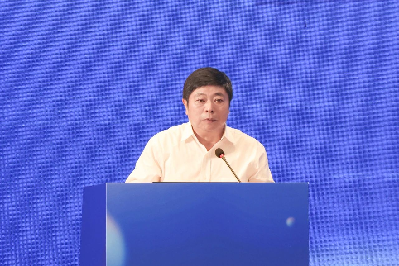 OG视讯·(中国区)官方网站