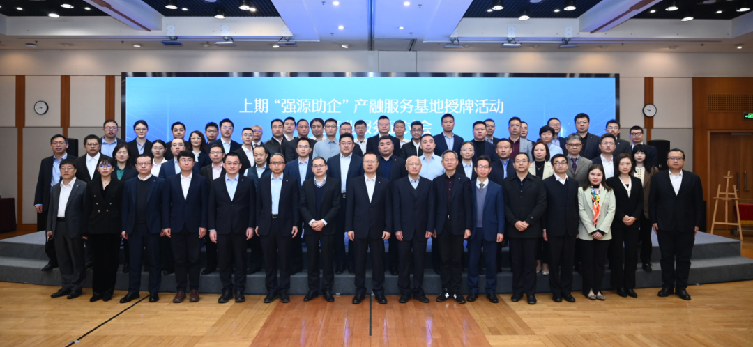 OG视讯·(中国区)官方网站