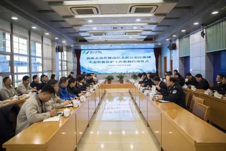 OG视讯·(中国区)官方网站