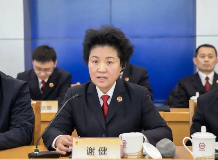 OG视讯·(中国区)官方网站